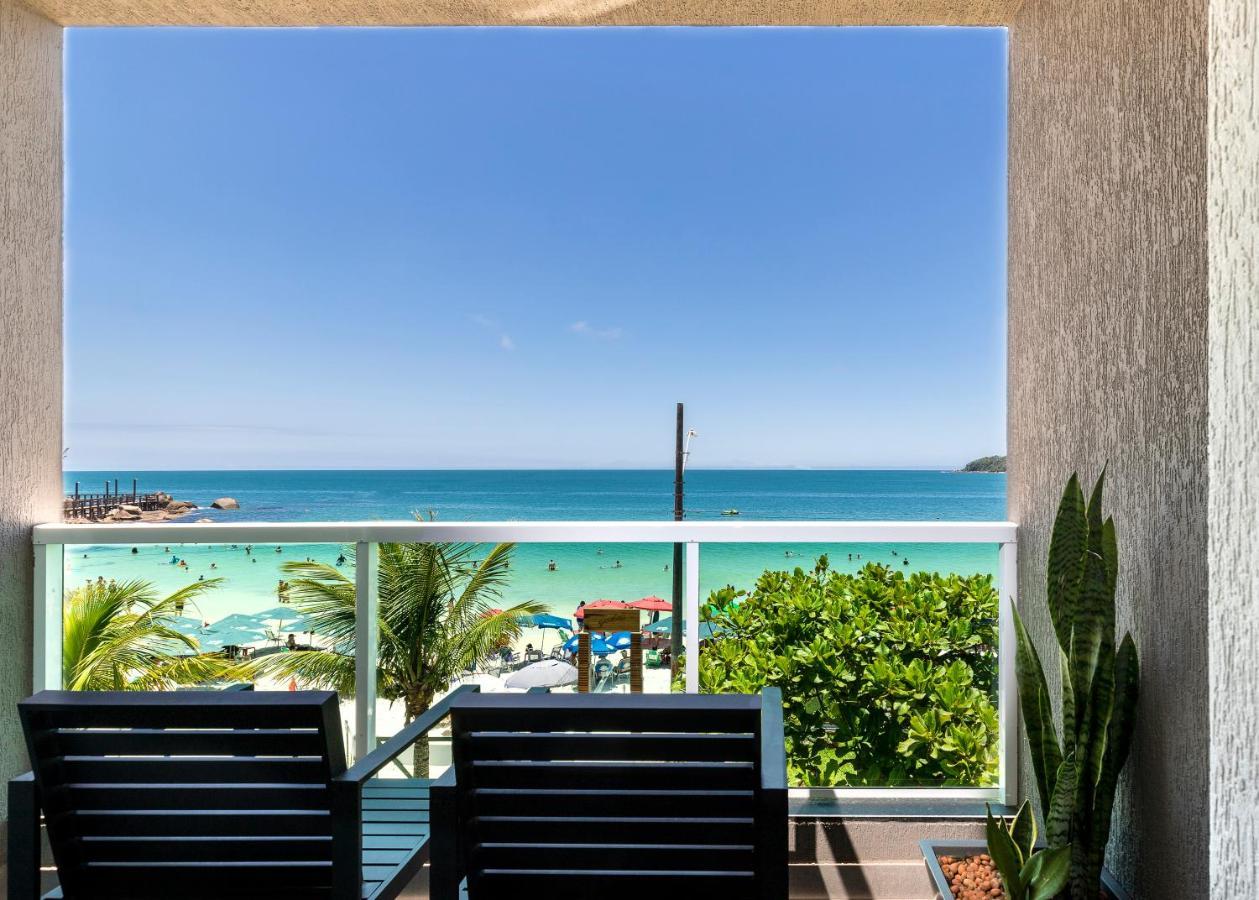 Apartment Sea View